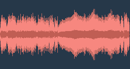 فرانز ليزت: الرابسودي الهنغاري رقم 2