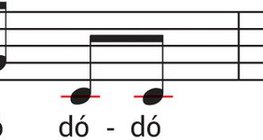 Pótvonal