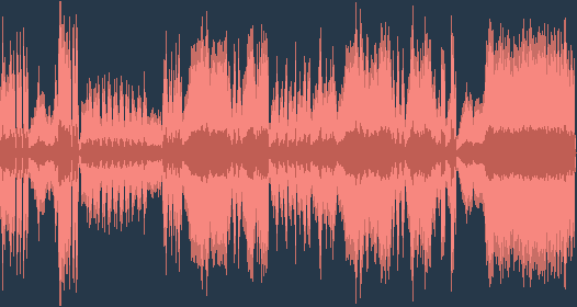 لودفيغ فان بيتهوف: مقدمة إيغمونت
