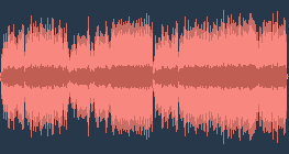 إدوارد إلغر: مسيرات احتفالية