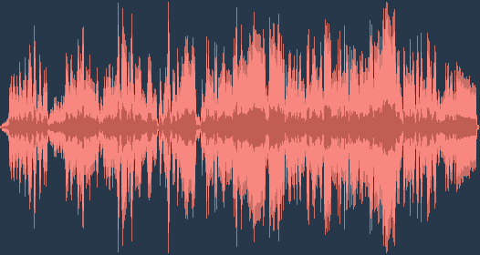 جياكومو بوتشيني: لا بوهيم
