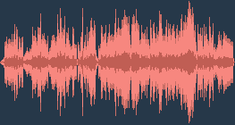 جياكومو بوتشيني: لا بوهيم