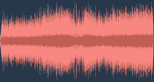 يوهان باخيلبيل - كانون في سلم ري كبير