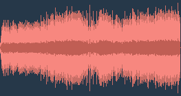 يوهان باخيلبيل - كانون في سلم ري كبير