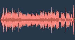 مودست بتروفيتش موسورجسكاي: صور في معرض