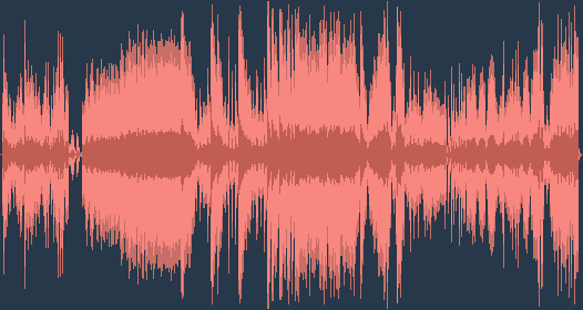 فرانز شوبرت - السمفونية رقم 8 في سلم سي صغير )غير منتهية(