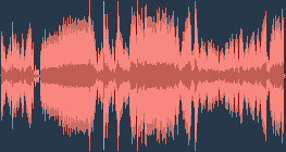 فرانز شوبرت - السمفونية رقم 8 في سلم سي صغير )غير منتهية(