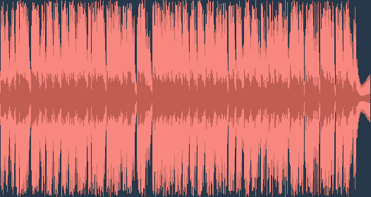 موسيقى الماريمبا