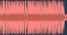 موسيقى الماريمبا