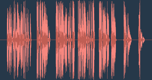 Hammurapi törvényeiből