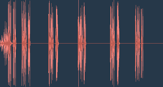 14. Che cosa fai? (b) 