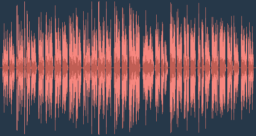 Petőfi Sándor: János vitéz