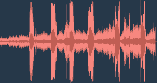 الدقناش الأكحل