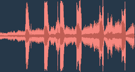 الدقناش الأكحل