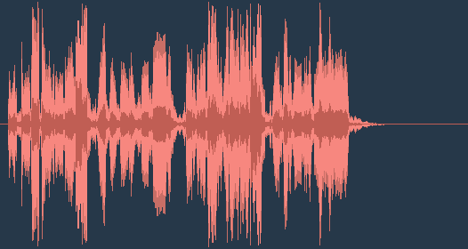 Országúton nagy a hó