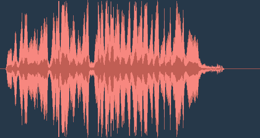 Ezüstfenyő, szép sudár