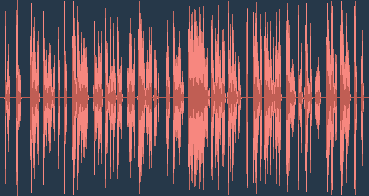 József Attila: Születésnapomra