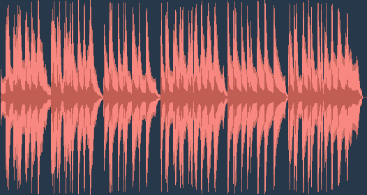 فرانز ليست: الرابسودي الهنغارية رقم 14