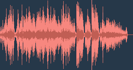 موتسارت: سوناتا للبيانو و الكمان في مي صغير