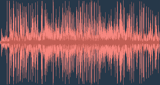 هزار أزرق الزور