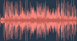 هزار أزرق الزور