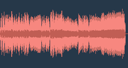 فرانز ليزت: الرابسودي الهنغاري رقم 12