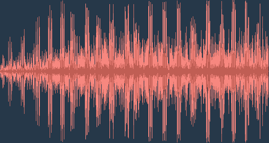صوت الحيوان 06
