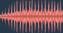 صوت الحيوان 06