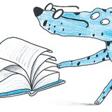 Ismétlés a tudás ebje