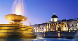 كانييلس، شاطئ في كوستا برافا