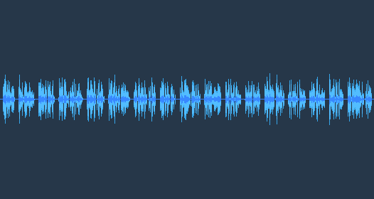 Lavori i professioni