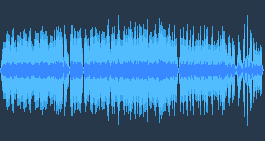 فرانز ليست: أحلام الحب - رقم 3