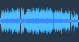 فرانز ليست: أحلام الحب - رقم 3