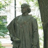 Széchényi Ferenc gróf Széchényi Ferenc gróf