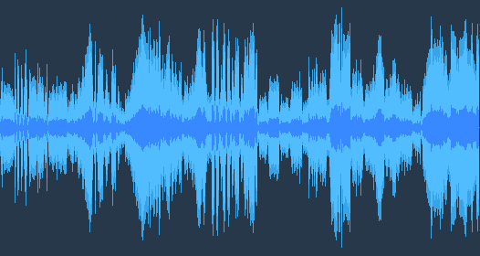 لودفيغ فان بيتهوف: مقدمة ليونورا