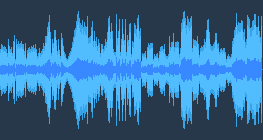 لودفيغ فان بيتهوف: مقدمة ليونورا
