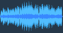 غابرييل فوريه: بافانيه