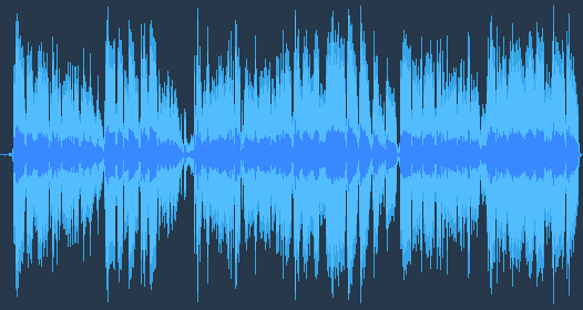جياكومو بوتشيني: لا بوهيم