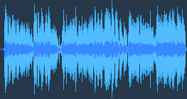 جياكومو بوتشيني: لا بوهيم