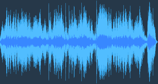 فريدريك شوبان - مينت فالس في سلم ري منخفض كبير