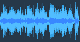 فريدريك شوبان - مينت فالس في سلم ري منخفض كبير