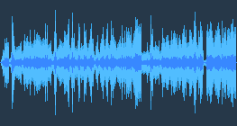 مودست بتروفيتش موسورجسكاي: صور في معرض