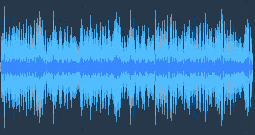 فرانز شوبرت - رباعية في سلم دو صغير