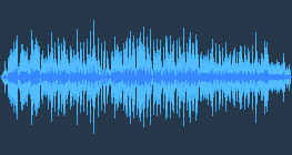 موريس رافيل: حكايات الإوزة الأم