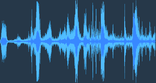 البلشون الرمادي