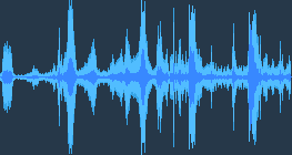 البلشون الرمادي