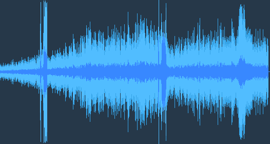 البومة السمراء