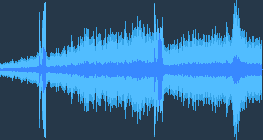 البومة السمراء