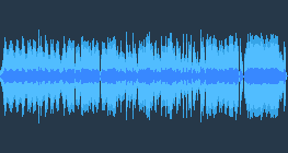 شوبان: الفالز في مي منخفض كبير