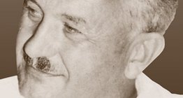 Békefi Antal